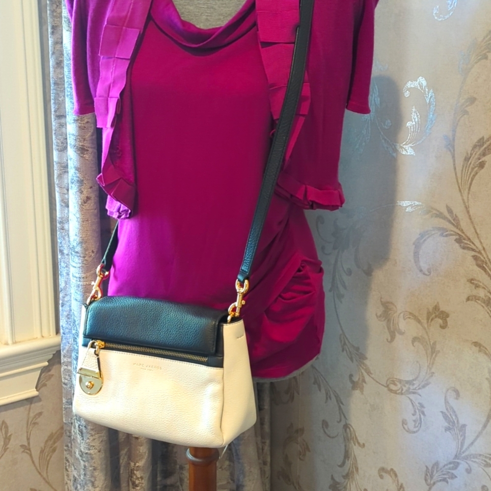 Marc Jacobs bag